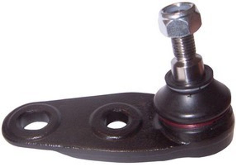 Suspensia X34BJ2815 Suspension Ball Joint - Front Right Lower