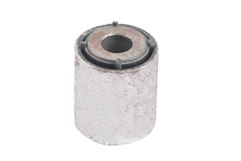 Suspensia X34BU0274 Suspension Control Arm Bushing - Rear Upper