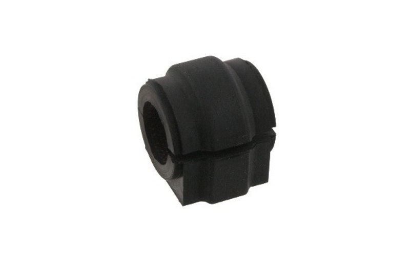 Suspensia X34BU0536 Suspension Stabilizer Bar Bushing - Front