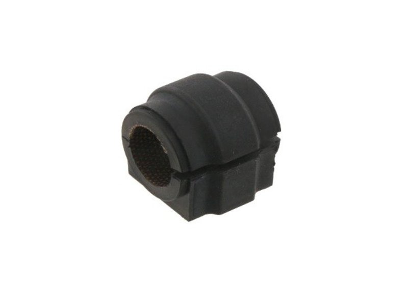 Suspensia X34BU0545 Suspension Stabilizer Bar Bushing - Front