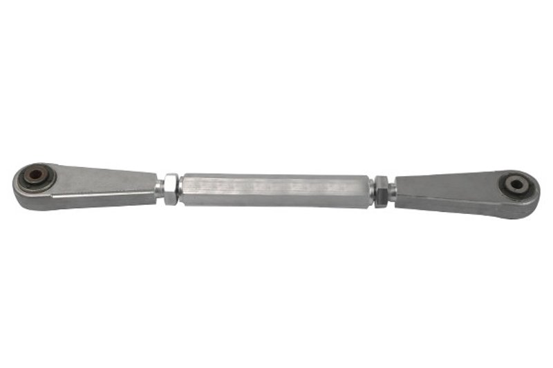 Suspensia X34LA0520 Suspension Control Arm - Rear