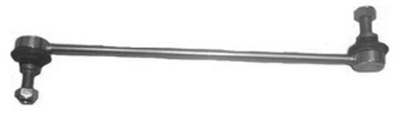 Suspensia X34SL2804 Suspension Stabilizer Bar Link - Front