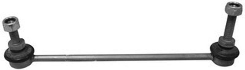 Suspensia X34SL2817 Suspension Stabilizer Bar Link - Rear