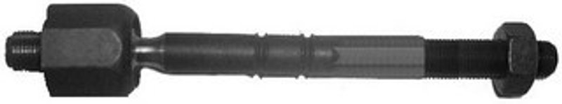 Suspensia X34TR2794 Steering Tie Rod End - Front Inner