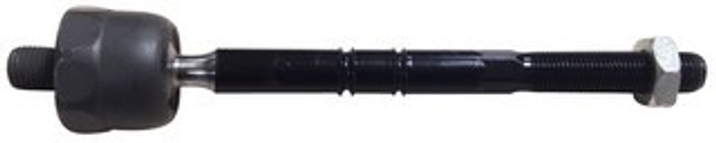 Suspensia X34TR2814 Steering Tie Rod End - Front Inner