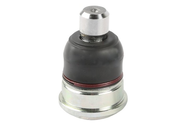 Suspensia X36BJ0297 Suspension Ball Joint - Front Left Lower