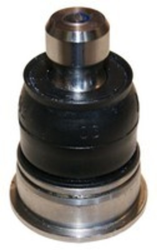 Suspensia X36BJ2924 Suspension Ball Joint - Front