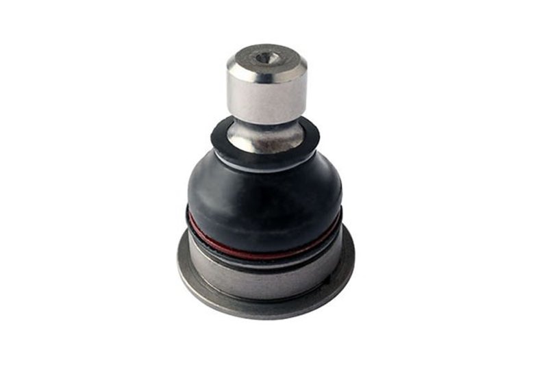 Suspensia X36BJ2928 Suspension Ball Joint - Front Lower