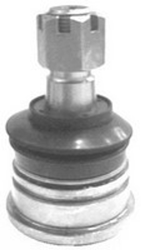 Suspensia X36BJ2967 Suspension Ball Joint - Front Lower