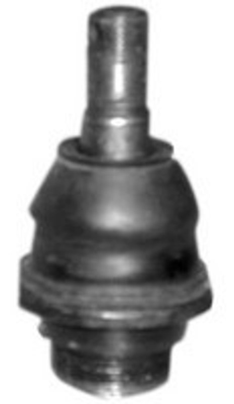 Suspensia X36BJ2986 Suspension Ball Joint - Front Lower