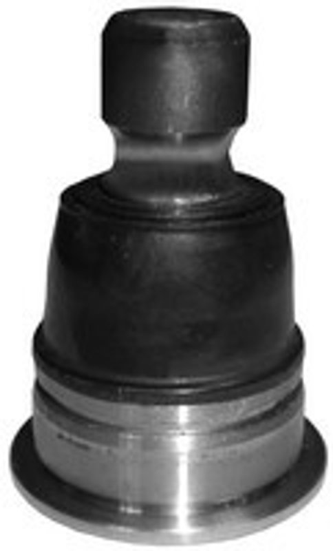 Suspensia X36BJ3064 Suspension Ball Joint - Front Lower