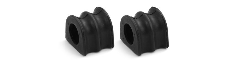 Suspensia X36BU0717 Suspension Stabilizer Bar Bushing - Front