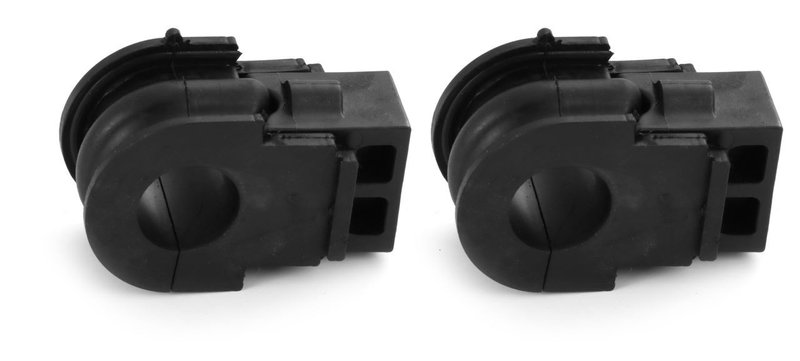 Suspensia X36BU0754 Suspension Stabilizer Bar Bushing - Front