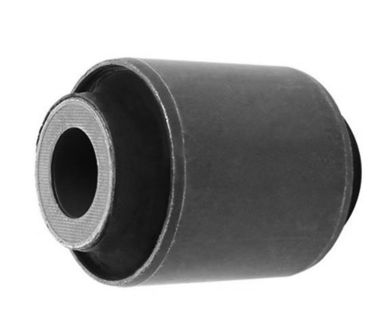 Suspensia X36BU1458 Suspension Control Arm Bushing - Rear Lower