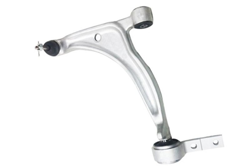 Suspensia X36CA7681 Suspension Control Arm - Front Left Lower