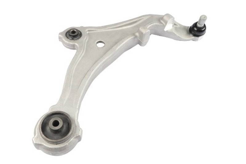 Suspensia X36CJ0382 Suspension Control Arm and Ball Joint Assembly - Front Right Lower