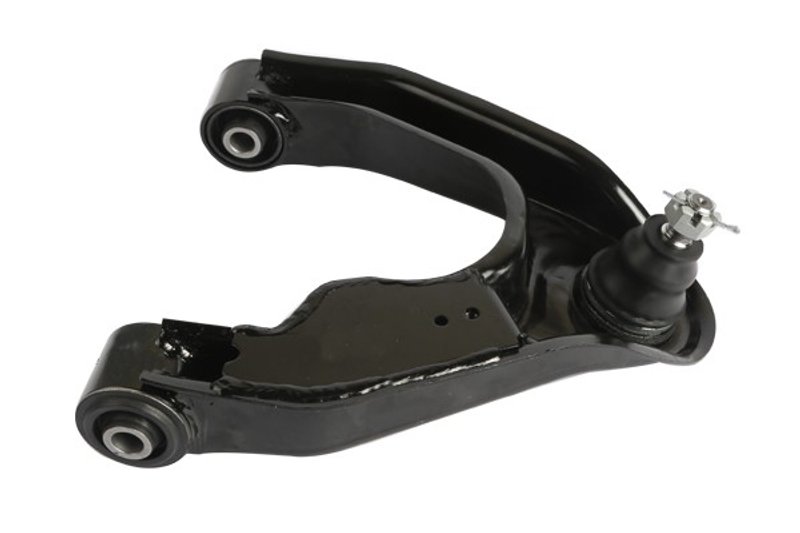 Suspensia X36CJ1015 Suspension Control Arm and Ball Joint Assembly - Front Right Upper