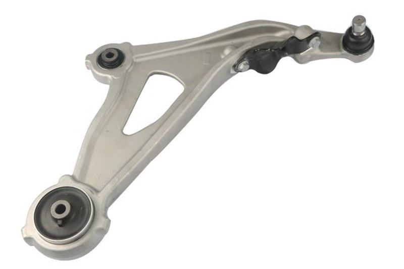 Suspensia X36CJ1159 Suspension Control Arm and Ball Joint Assembly - Front Right Lower