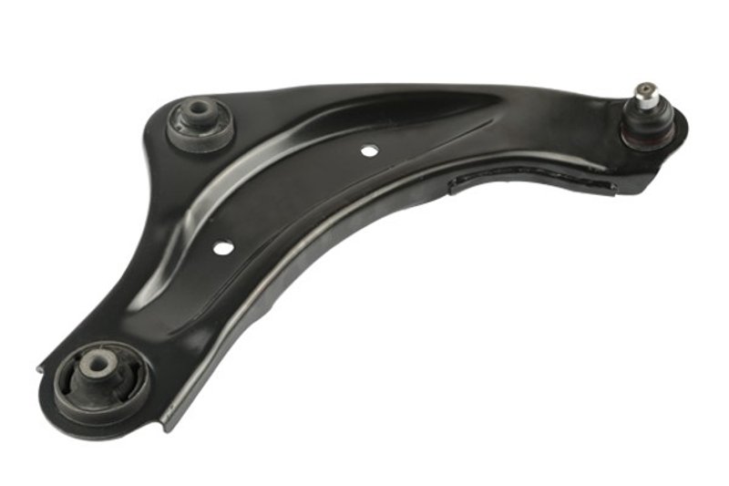 Suspensia X36CJ1453 Suspension Control Arm and Ball Joint Assembly - Front Right Lower