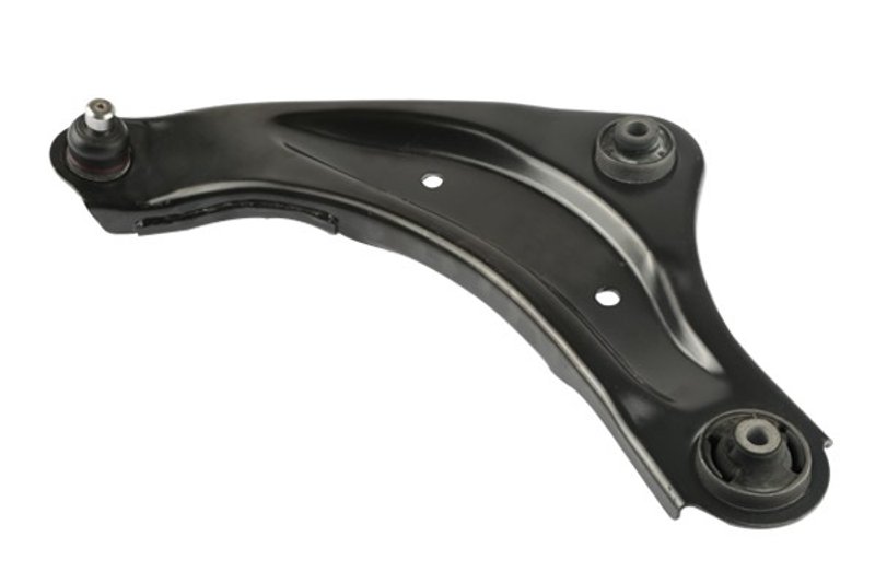 Suspensia X36CJ1454 Suspension Control Arm and Ball Joint Assembly - Front Left Lower