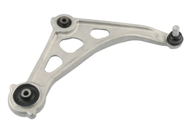 Suspensia X36CJ1497 Suspension Control Arm and Ball Joint Assembly - Front Right Lower