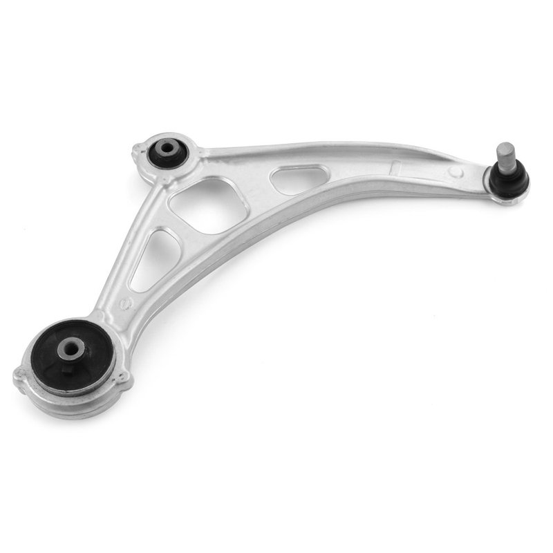 Suspensia X36CJ1563 Suspension Control Arm and Ball Joint Assembly - Front Right Lower