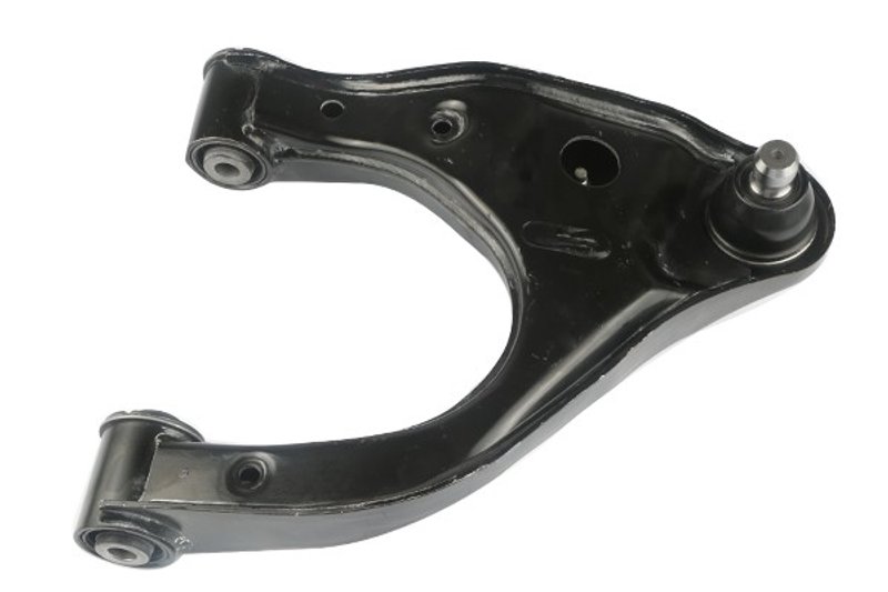 Suspensia X36CJ1620 Suspension Control Arm and Ball Joint Assembly - Rear Right Upper