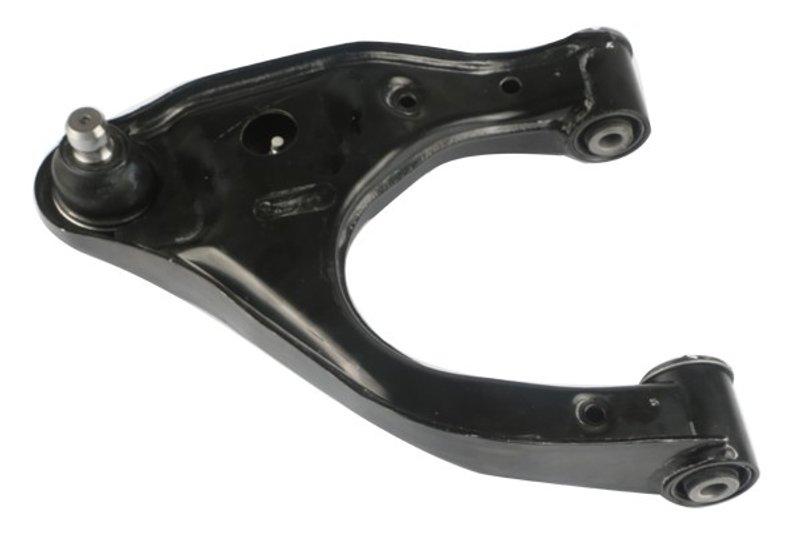 Suspensia X36CJ1621 Suspension Control Arm and Ball Joint Assembly - Rear Left Upper