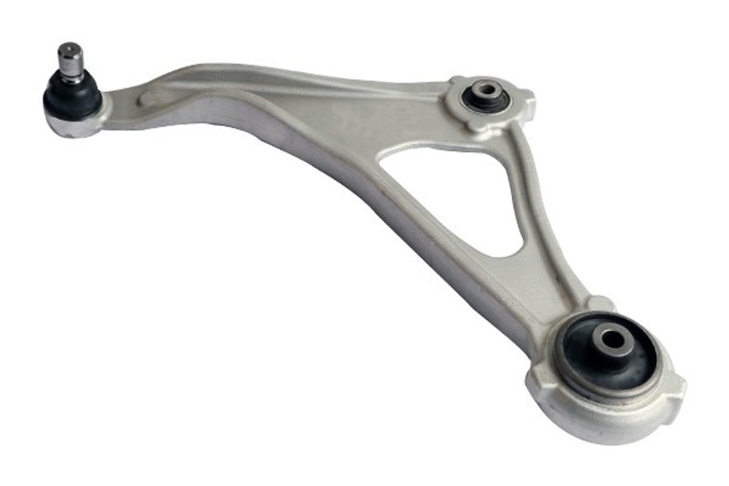 Suspensia X36CJ7137 Suspension Control Arm and Ball Joint Assembly - Front Left Lower
