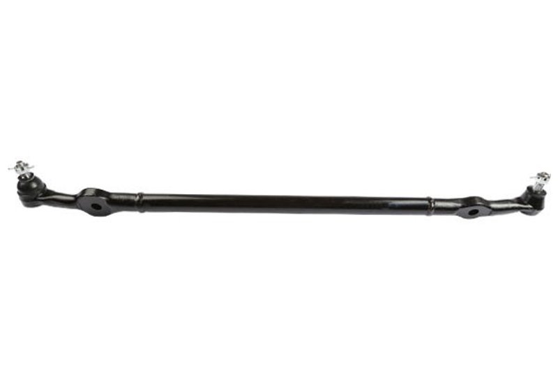 Suspensia X36CL0016 Steering Center Link - Front