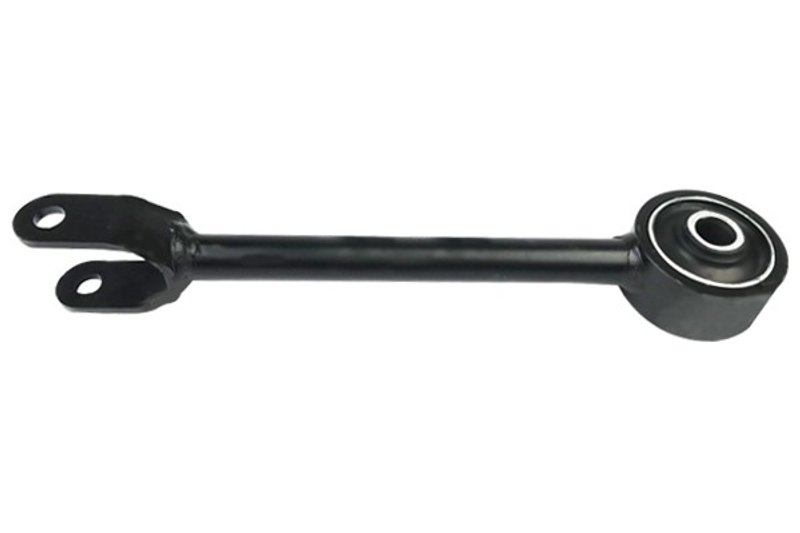 Suspensia X36LA0180 Suspension Control Arm - Rear Upper Rearward