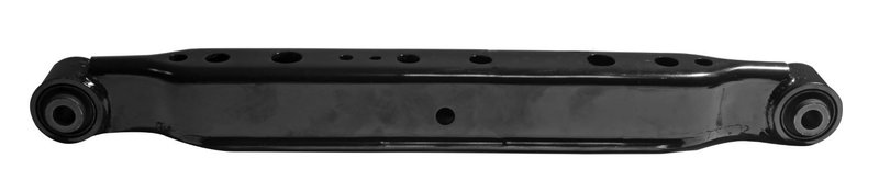 Suspensia X36LA0230 Suspension Control Arm - Rear Left Lower