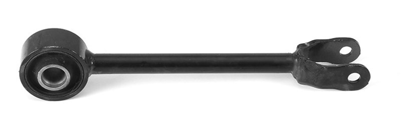 Suspensia X36LA0455 Suspension Trailing Arm - Rear Lower