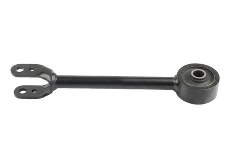 Suspensia X36LA0523 Suspension Control Arm - Rear