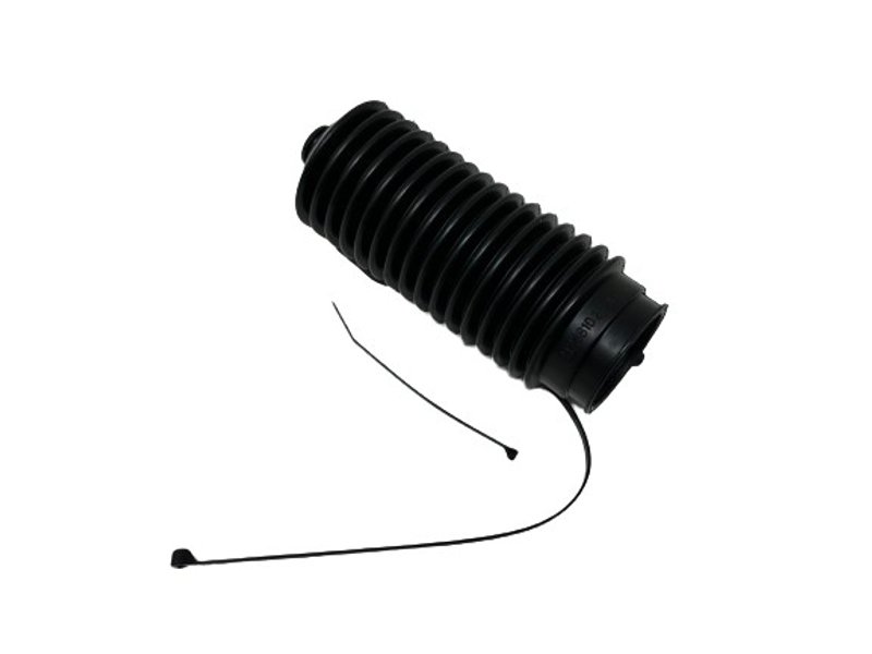 Suspensia X36SB0003 Rack and Pinion Bellows Kit - Front