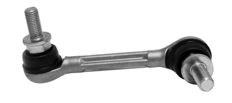 Suspensia X36SL0177 Suspension Stabilizer Bar Link - Rear Right