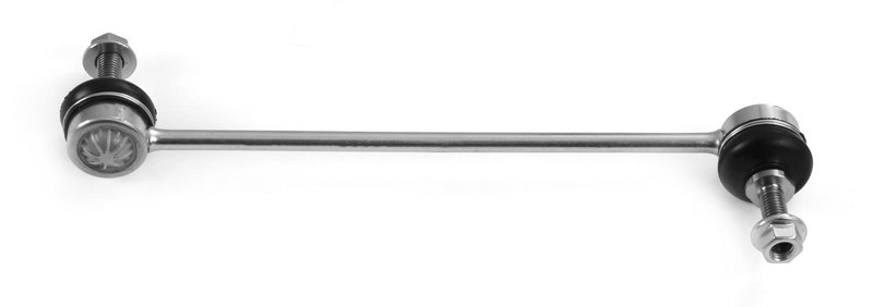 Suspensia X36SL0567 Suspension Stabilizer Bar Link - Front