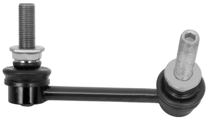 Suspensia X36SL0569 Suspension Stabilizer Bar Link - Rear Left