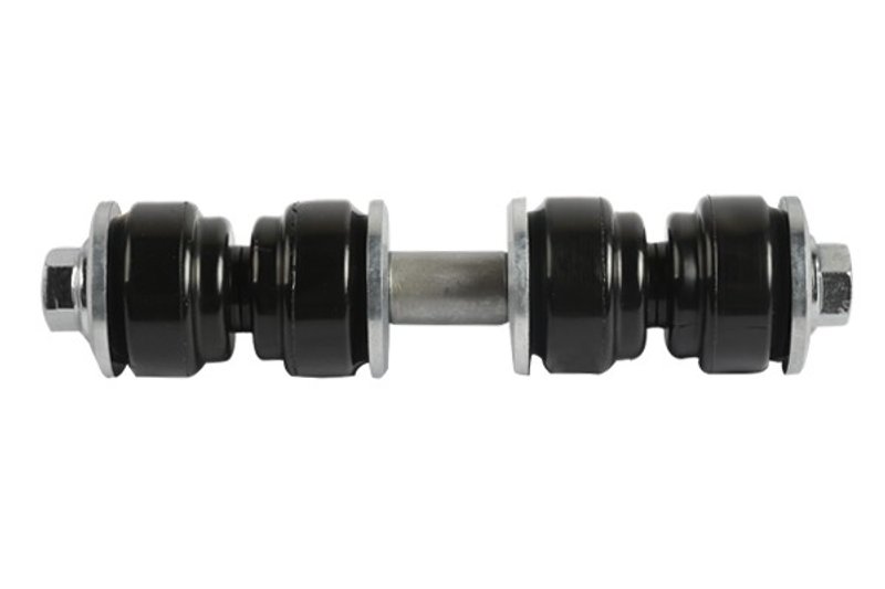 Suspensia X36SL0640 Suspension Stabilizer Bar Link - Front