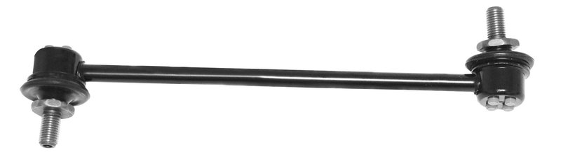 Suspensia X36SL0749 Suspension Stabilizer Bar Link - Rear