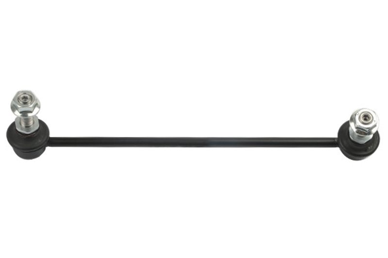 Suspensia X36SL0778 Suspension Stabilizer Bar Link - Front Right