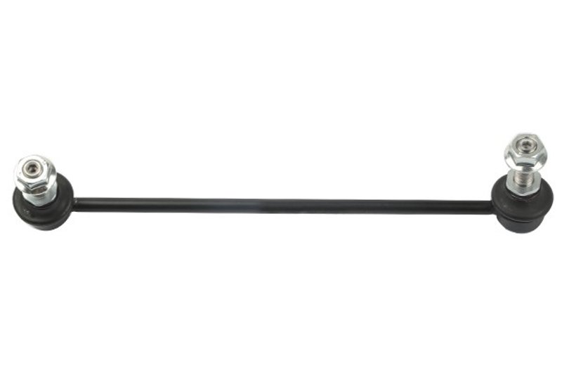 Suspensia X36SL0781 Suspension Stabilizer Bar Link - Front Left