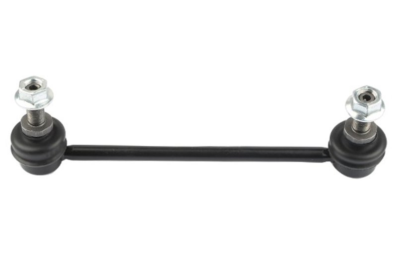 Suspensia X36SL0791 Suspension Stabilizer Bar Link - Rear