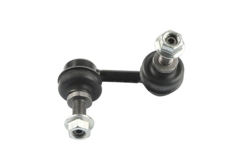 Suspensia X36SL0793 Suspension Stabilizer Bar Link - Front Left
