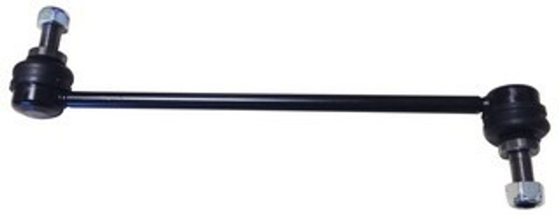 Suspensia X36SL2880 Suspension Stabilizer Bar Link - Front