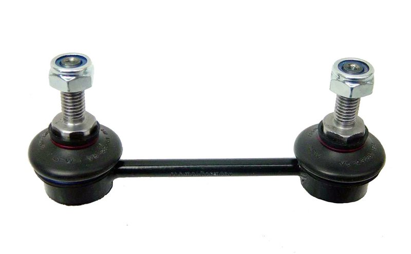 Suspensia X36SL2885 Suspension Stabilizer Bar Link - Rear
