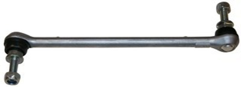 Suspensia X36SL2916 Suspension Stabilizer Bar Link - Front