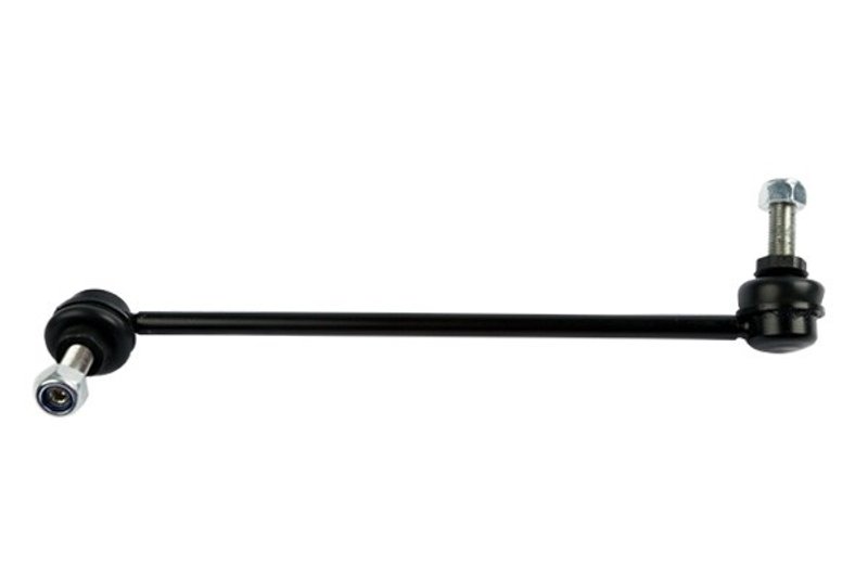 Suspensia X36SL2932 Suspension Stabilizer Bar Link - Front Left