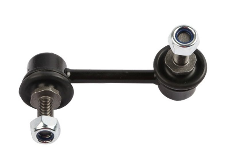 Suspensia X36SL2934 Suspension Stabilizer Bar Link - Rear Left