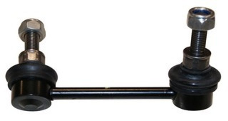 Suspensia X36SL2940 Suspension Stabilizer Bar Link - Rear Right